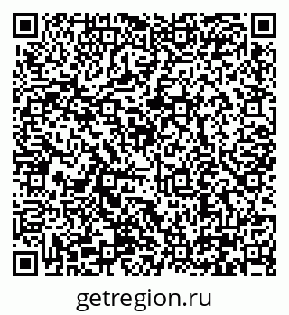 79290332083