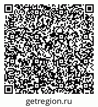 79290332084