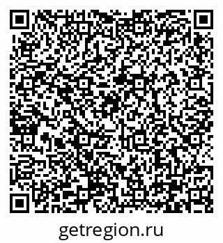 79290332085