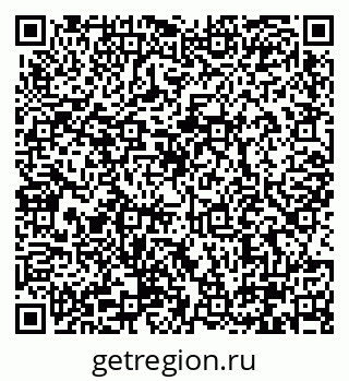 79290332086