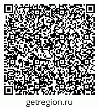 79290332087
