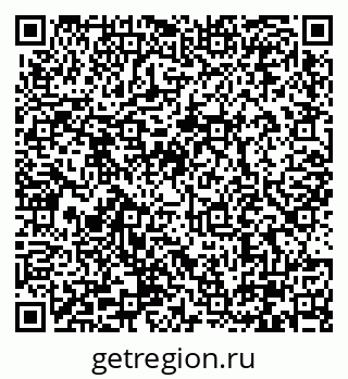 79290332088