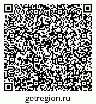 79290332089