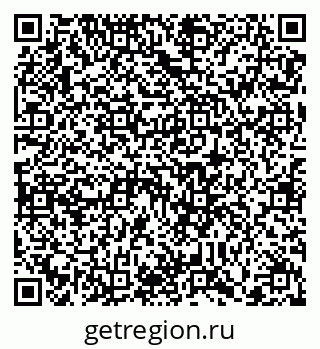 79290332090