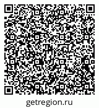 79290332091
