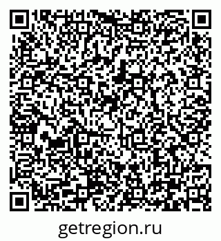 79290332092