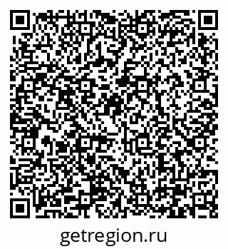 79290332093