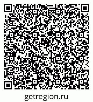 79290332094