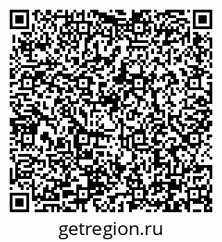 79290332095