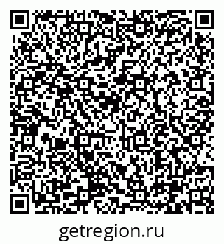 79290332096