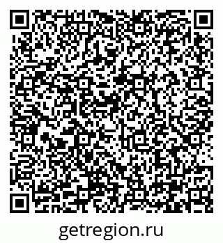 79290332098