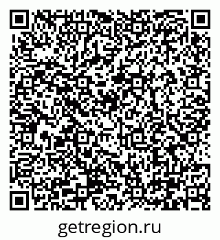 79290332099