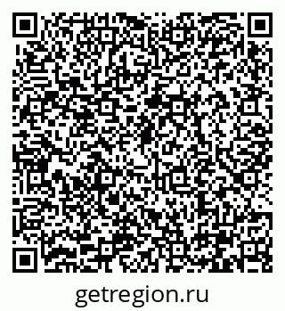 79290332100
