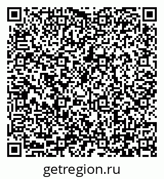 79290332101