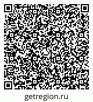 79290332102