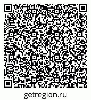 79290332103