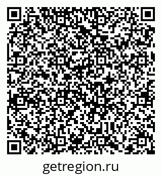 79290332104