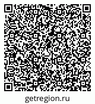 79290332105