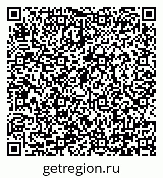 79290332106