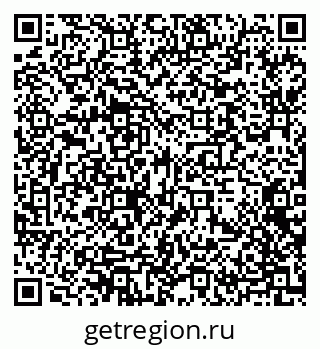 79290332107