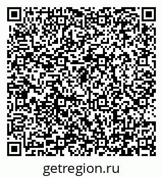 79290332108