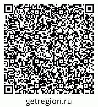 79290332109