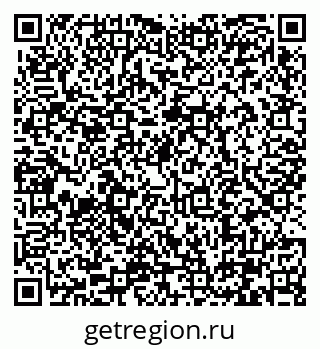79290332110