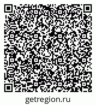 79290332111