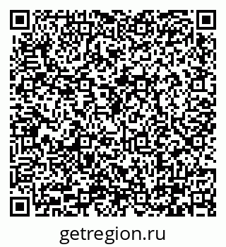79290332113