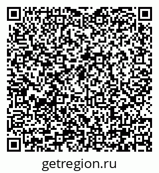 79290332114
