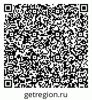79290332115