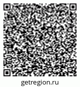 79290332116