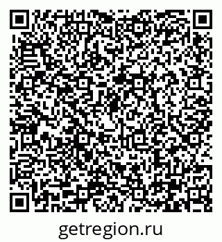 79290332117