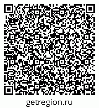 79290332118
