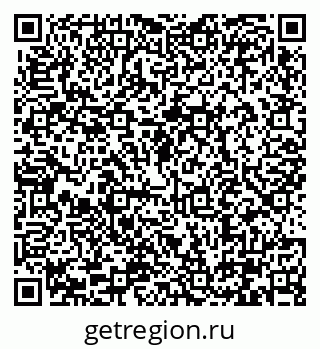 79290332119