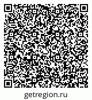 79290332120