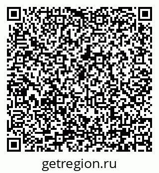 79290332121