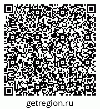 79290332122