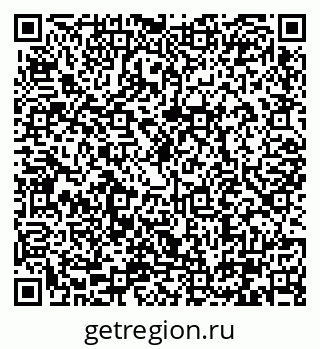 79290332123