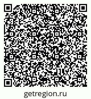 79290332124