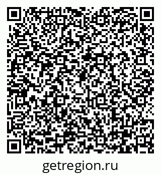 79290332125