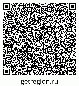 79290332126