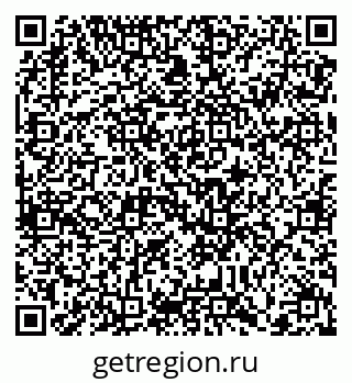 79290332127