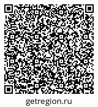 79290332128