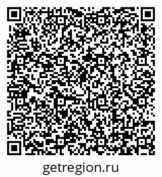 79290332129