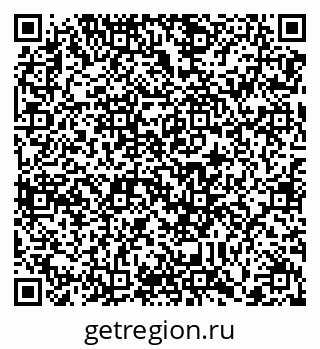 79290332130