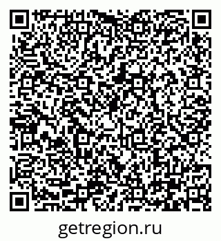79290332131