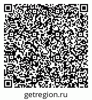 79290332133