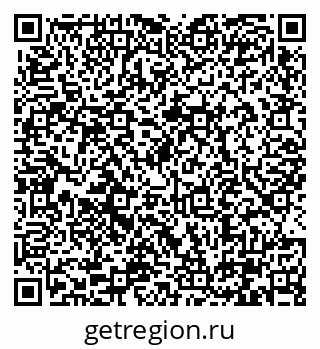 79290332134