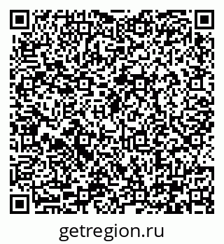 79290332135